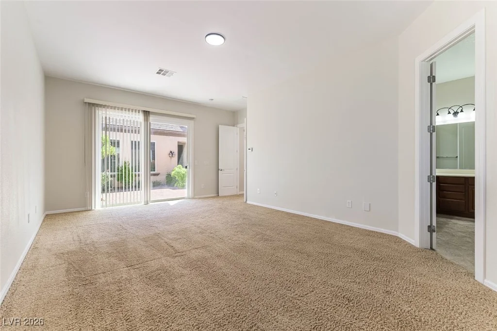 2373 Ozark Plateau, Henderson, NV 89044