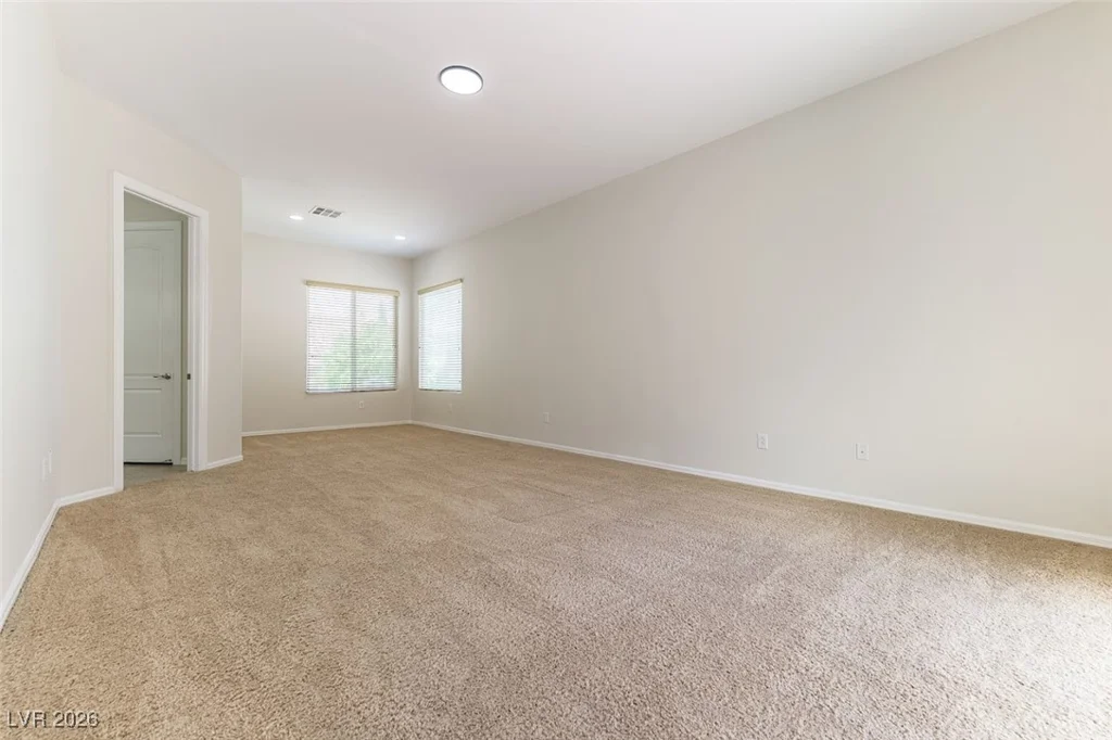 2373 Ozark Plateau, Henderson, NV 89044