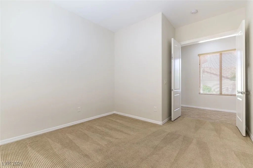 2373 Ozark Plateau, Henderson, NV 89044