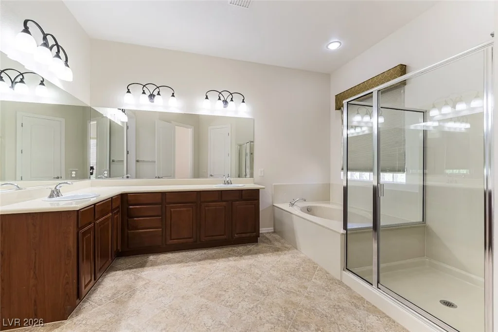 2373 Ozark Plateau, Henderson, NV 89044