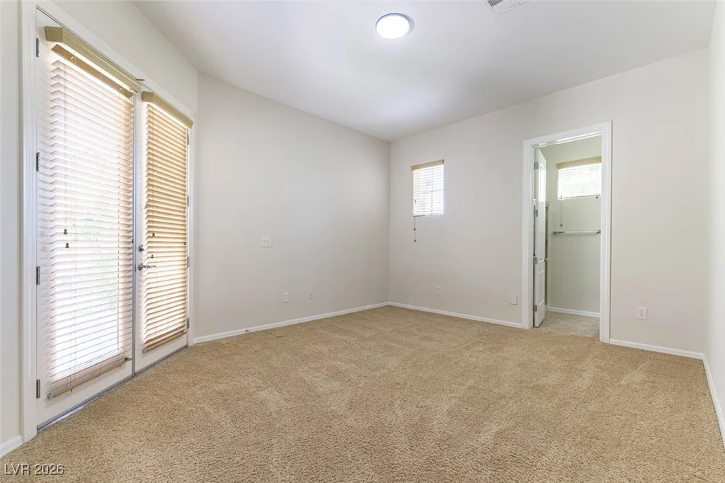 2373 Ozark Plateau, Henderson, NV 89044