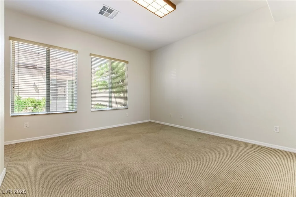 2373 Ozark Plateau, Henderson, NV 89044