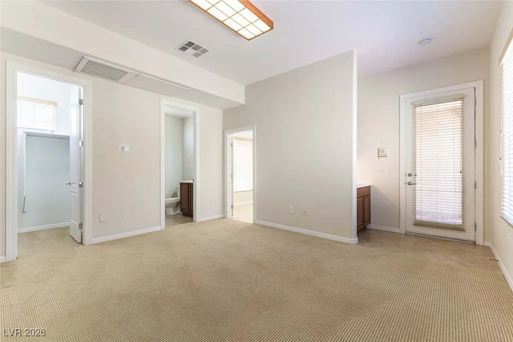 2373 Ozark Plateau, Henderson, NV 89044