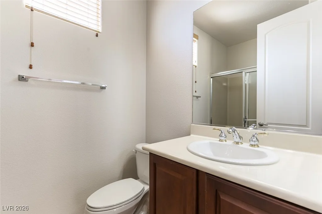2373 Ozark Plateau, Henderson, NV 89044