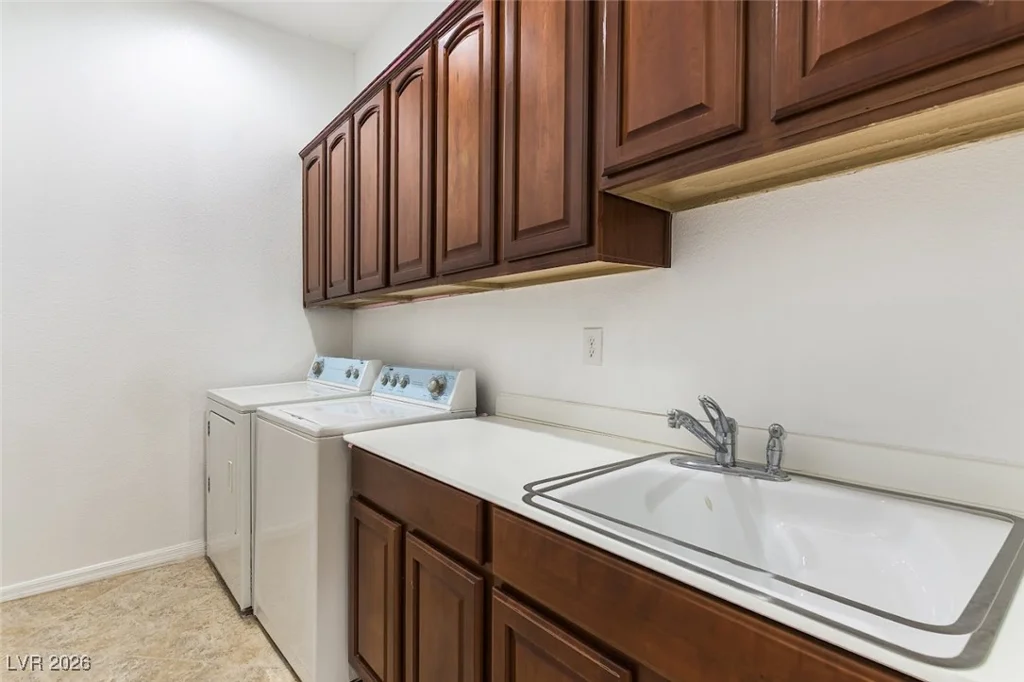 2373 Ozark Plateau, Henderson, NV 89044
