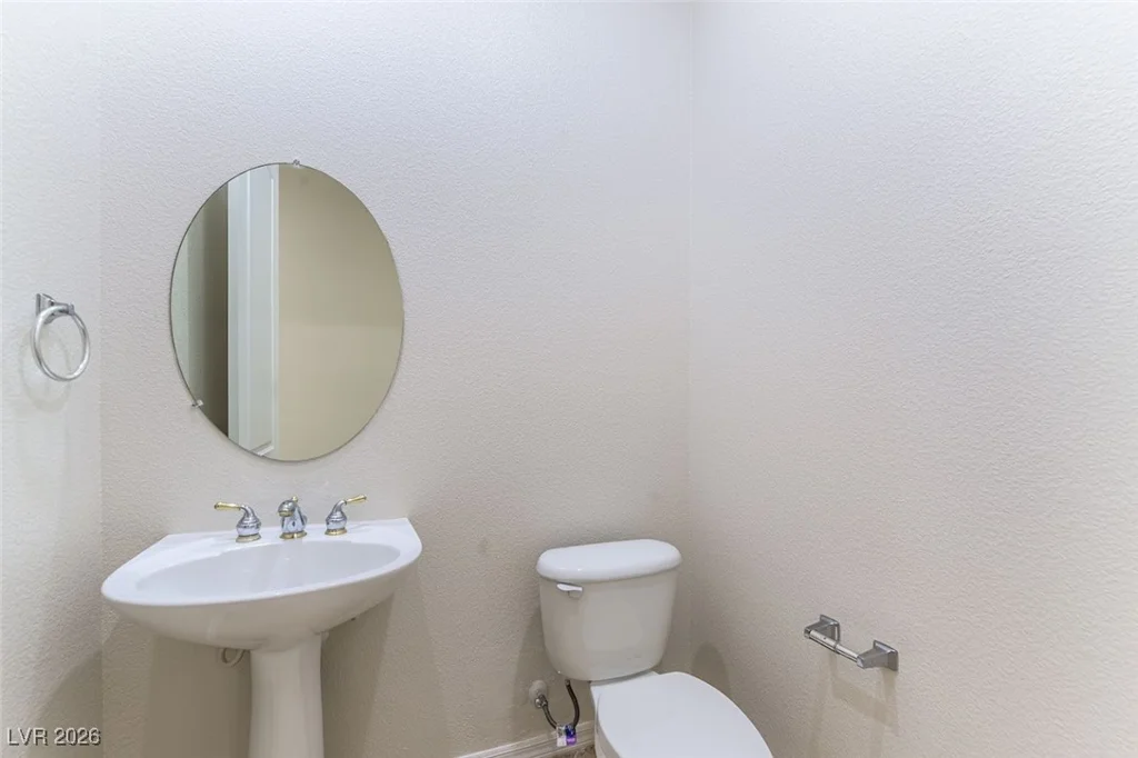 2373 Ozark Plateau, Henderson, NV 89044