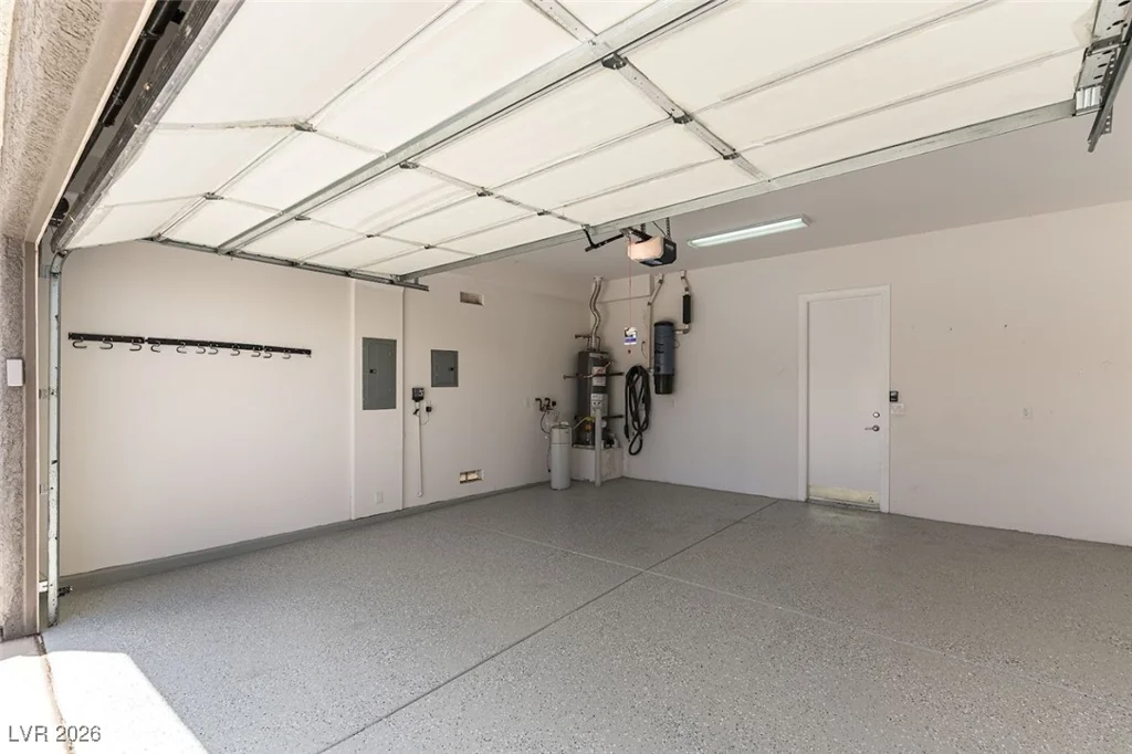 2373 Ozark Plateau, Henderson, NV 89044