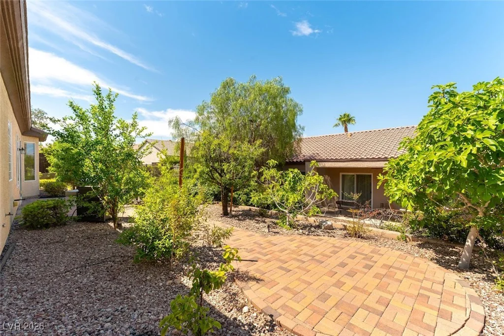 2373 Ozark Plateau, Henderson, NV 89044