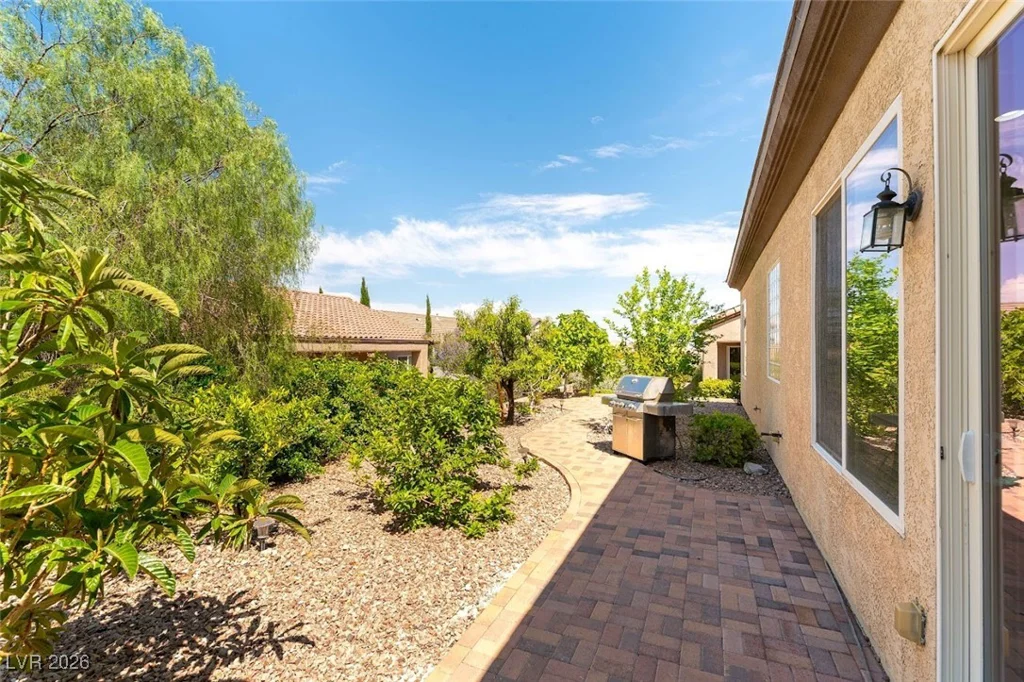 2373 Ozark Plateau, Henderson, NV 89044