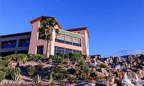 2373 Ozark Plateau, Henderson, NV 89044