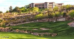 2373 Ozark Plateau, Henderson, NV 89044