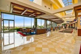 2373 Ozark Plateau, Henderson, NV 89044