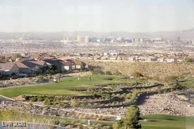 2373 Ozark Plateau, Henderson, NV 89044