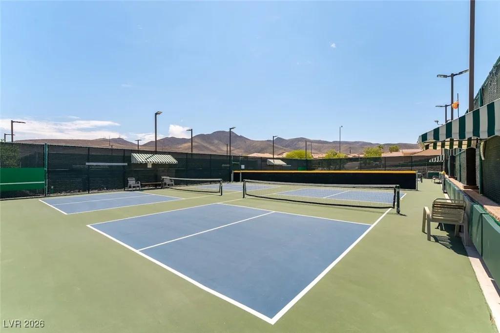 2373 Ozark Plateau, Henderson, NV 89044