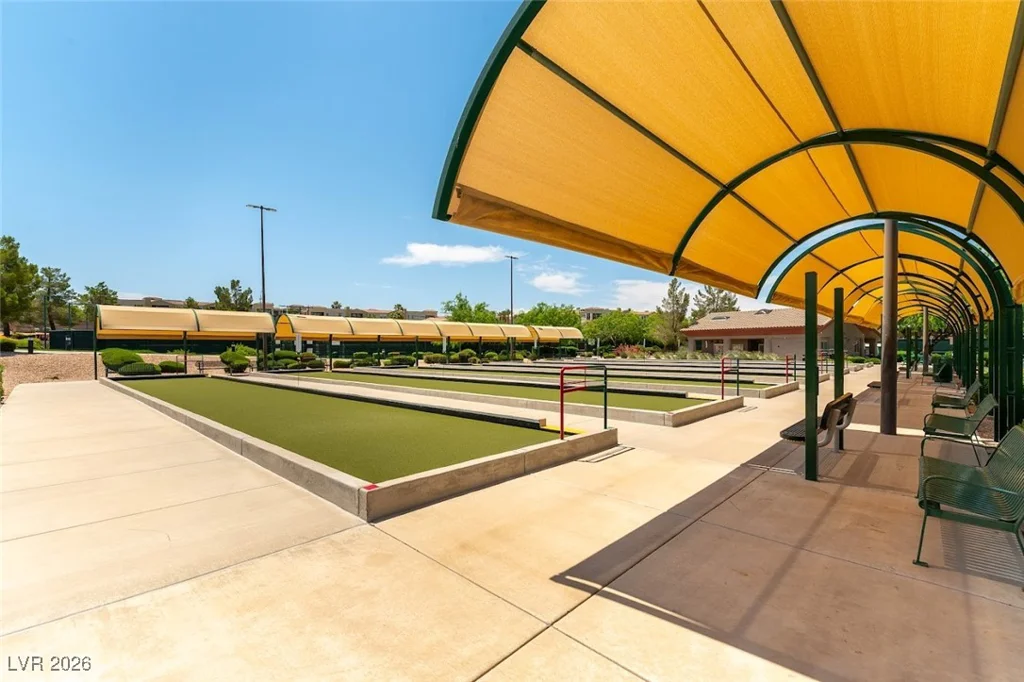 2373 Ozark Plateau, Henderson, NV 89044