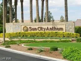 2373 Ozark Plateau, Henderson, NV 89044