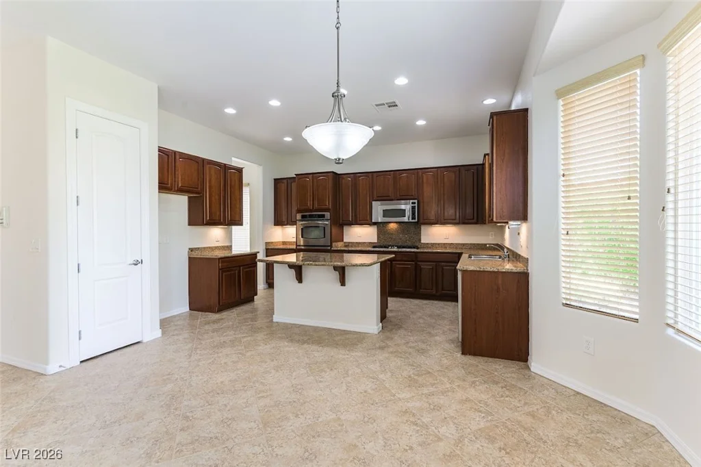 2373 Ozark Plateau, Henderson, NV 89044
