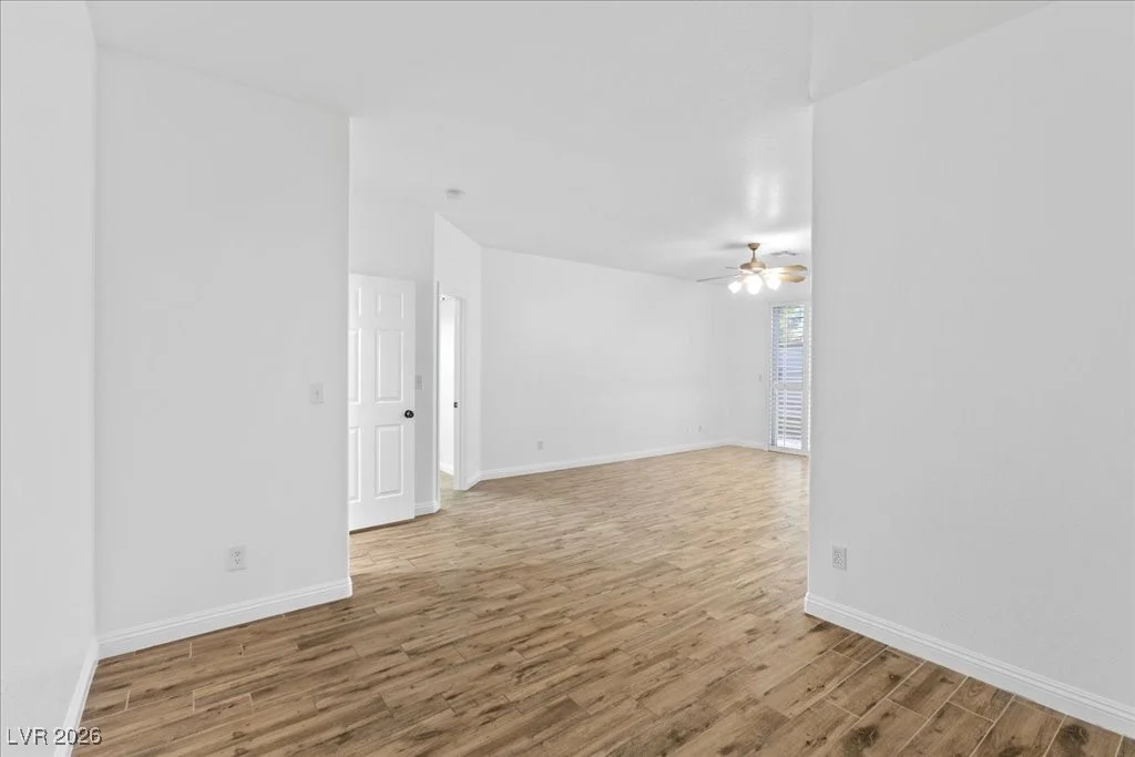 256 Canyon Spirit, Henderson, NV 89012