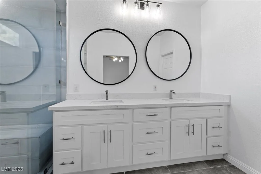 256 Canyon Spirit, Henderson, NV 89012