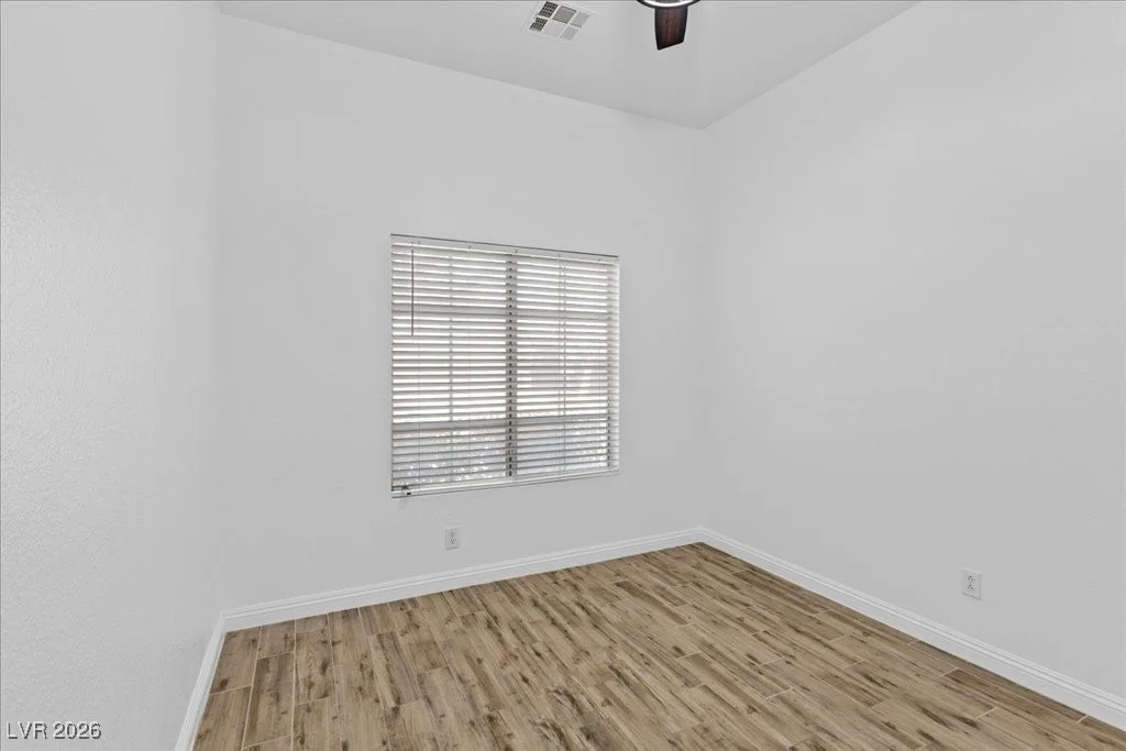 256 Canyon Spirit, Henderson, NV 89012