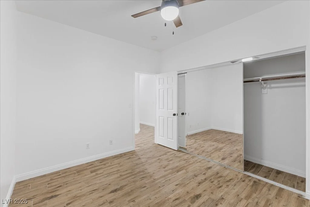 256 Canyon Spirit, Henderson, NV 89012