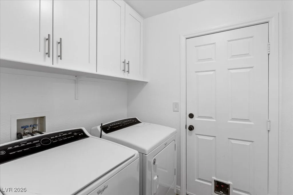 256 Canyon Spirit, Henderson, NV 89012