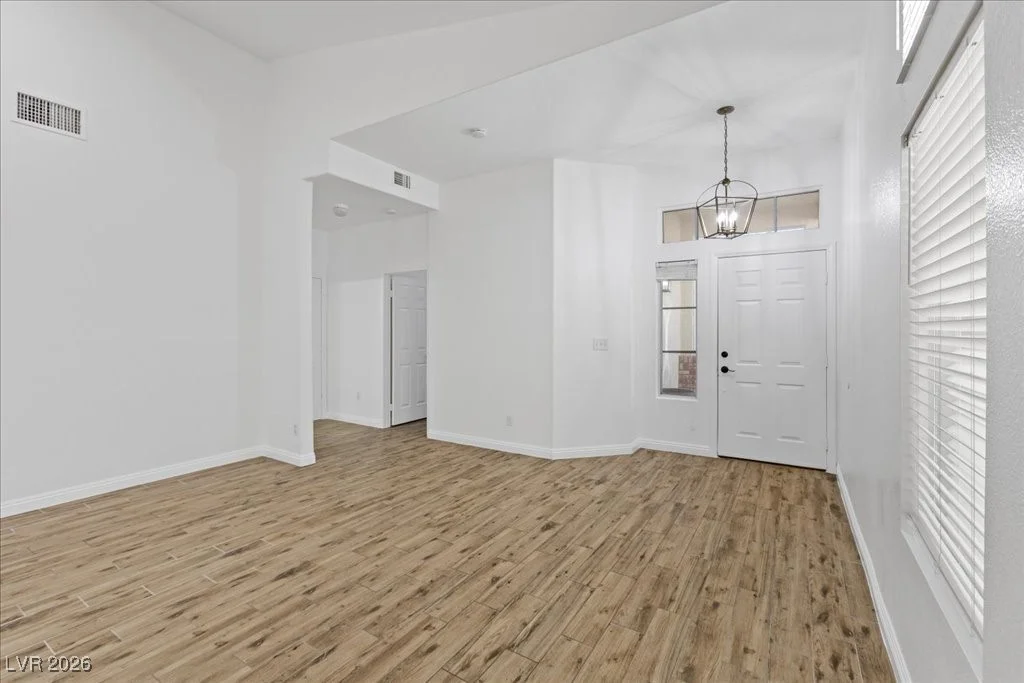 256 Canyon Spirit, Henderson, NV 89012