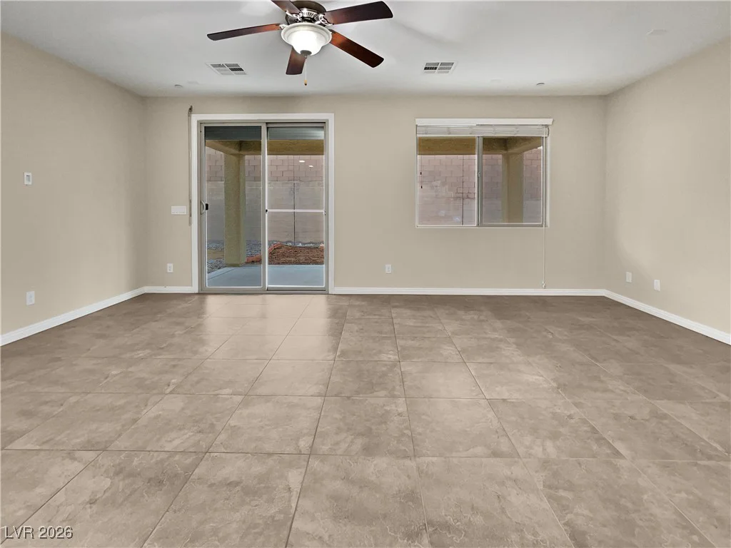1634 Singing Sands, Henderson, NV 89014
