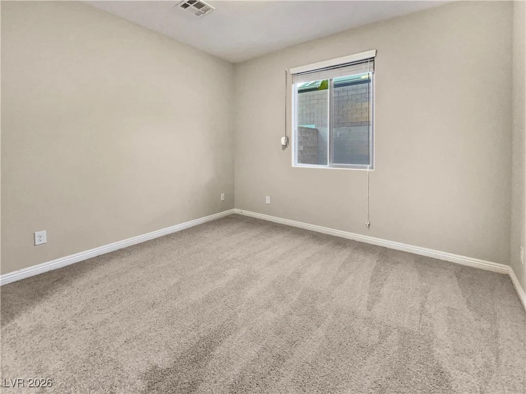 1634 Singing Sands, Henderson, NV 89014