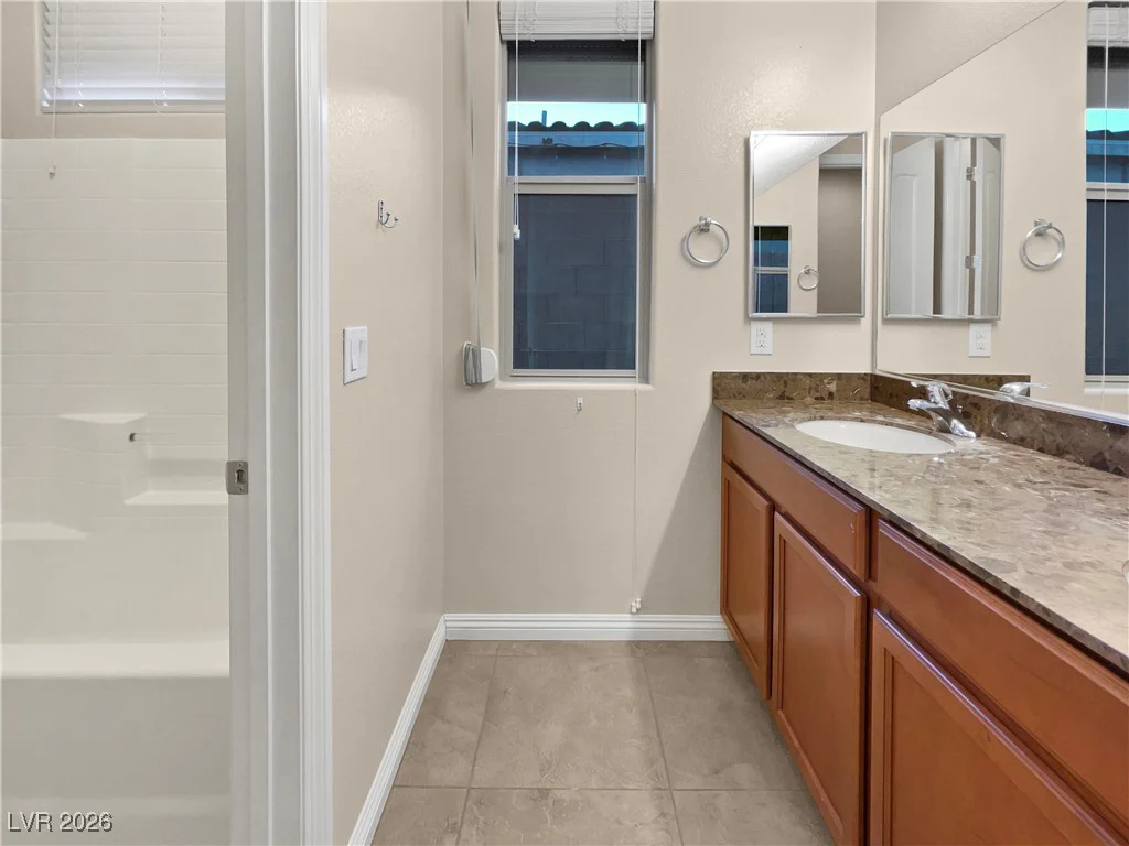 1634 Singing Sands, Henderson, NV 89014