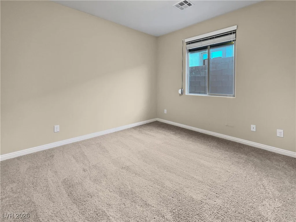1634 Singing Sands, Henderson, NV 89014