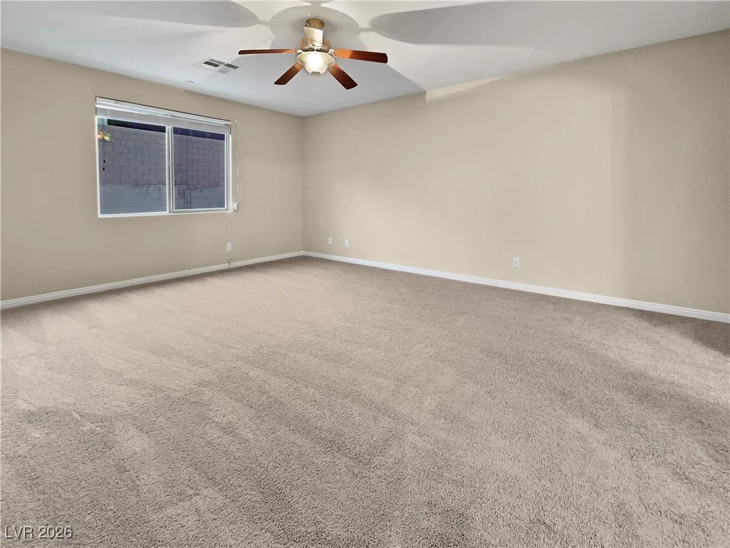 1634 Singing Sands, Henderson, NV 89014