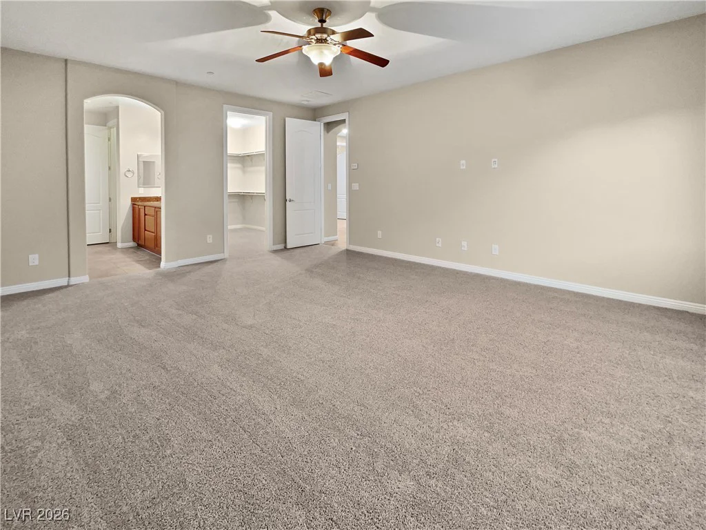 1634 Singing Sands, Henderson, NV 89014