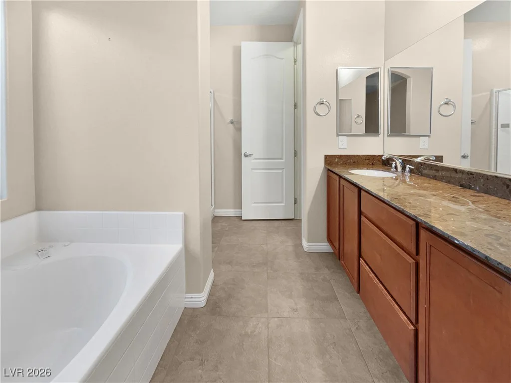 1634 Singing Sands, Henderson, NV 89014