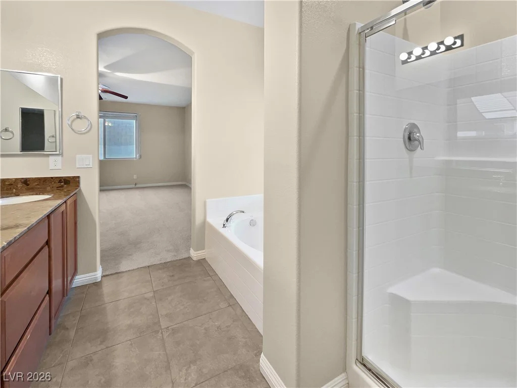 1634 Singing Sands, Henderson, NV 89014