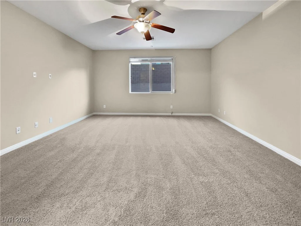 1634 Singing Sands, Henderson, NV 89014