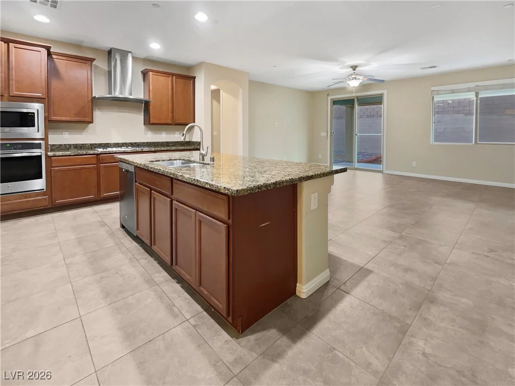 1634 Singing Sands, Henderson, NV 89014