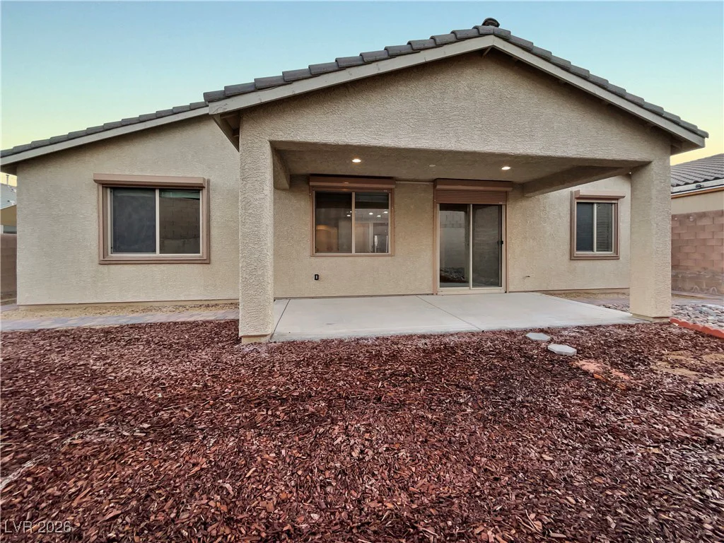 1634 Singing Sands, Henderson, NV 89014