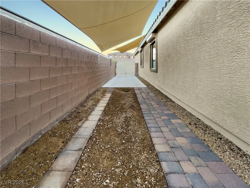 1634 Singing Sands, Henderson, NV 89014