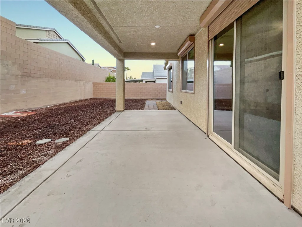1634 Singing Sands, Henderson, NV 89014