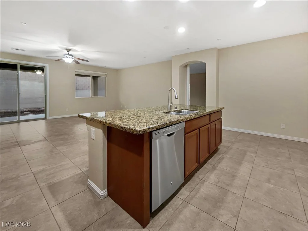 1634 Singing Sands, Henderson, NV 89014