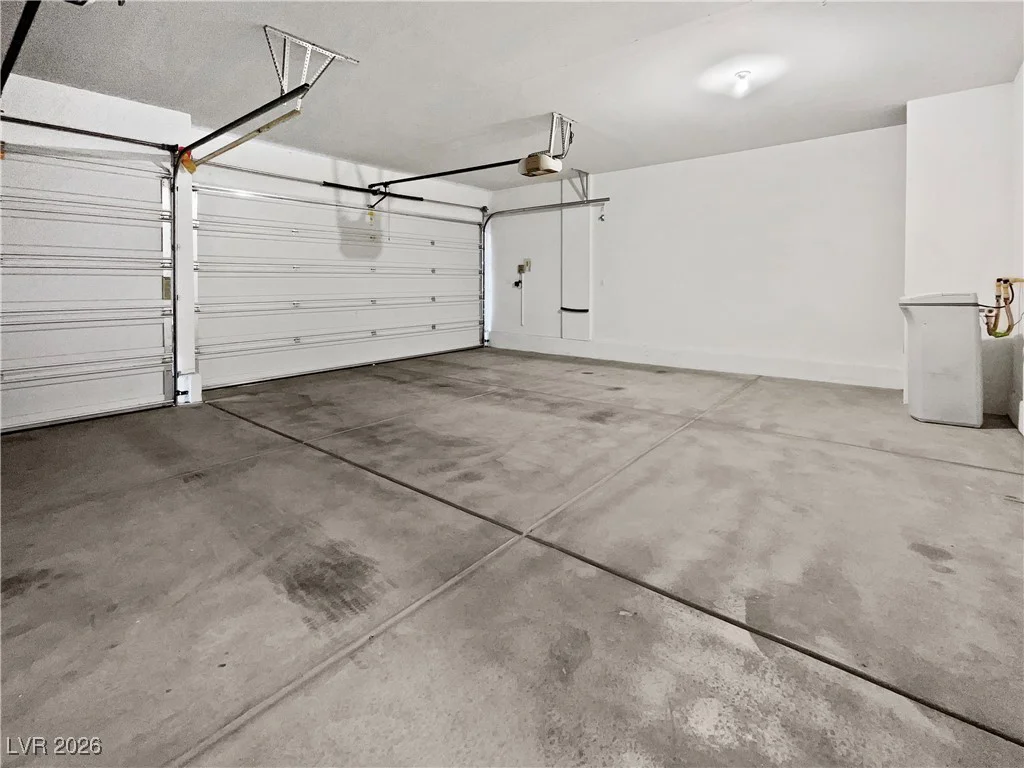1634 Singing Sands, Henderson, NV 89014