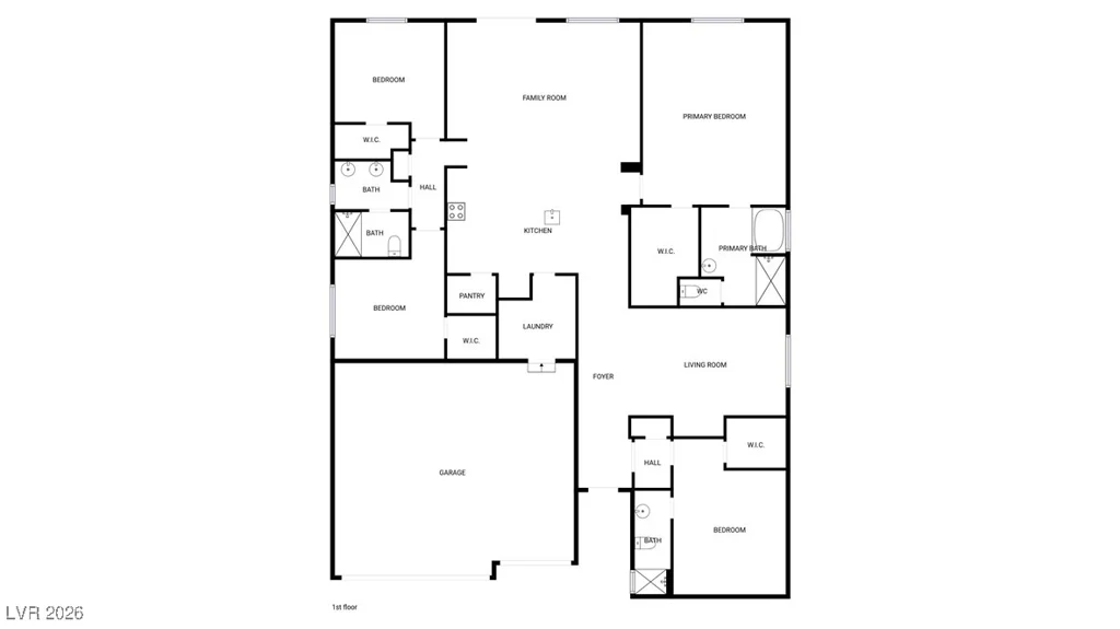 1634 Singing Sands, Henderson, NV 89014
