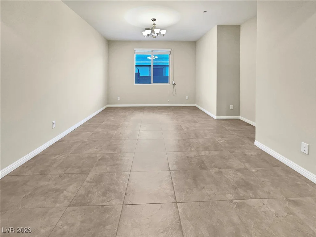 1634 Singing Sands, Henderson, NV 89014