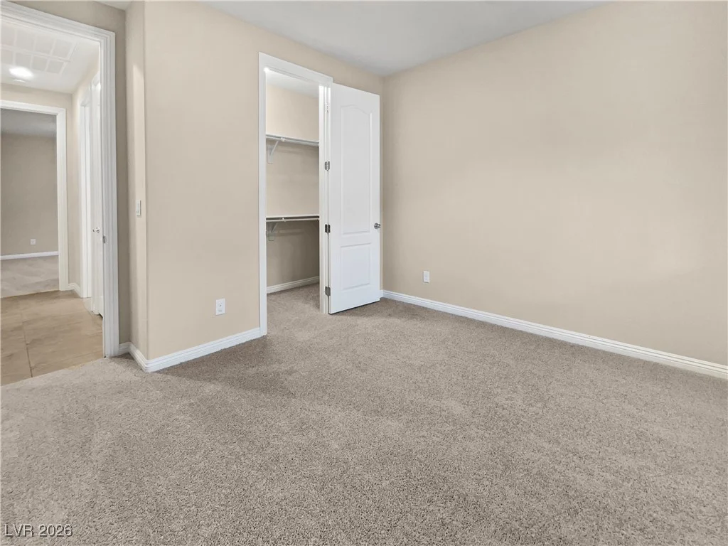 1634 Singing Sands, Henderson, NV 89014
