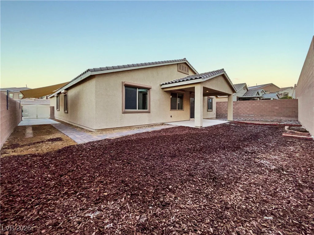 1634 Singing Sands, Henderson, NV 89014