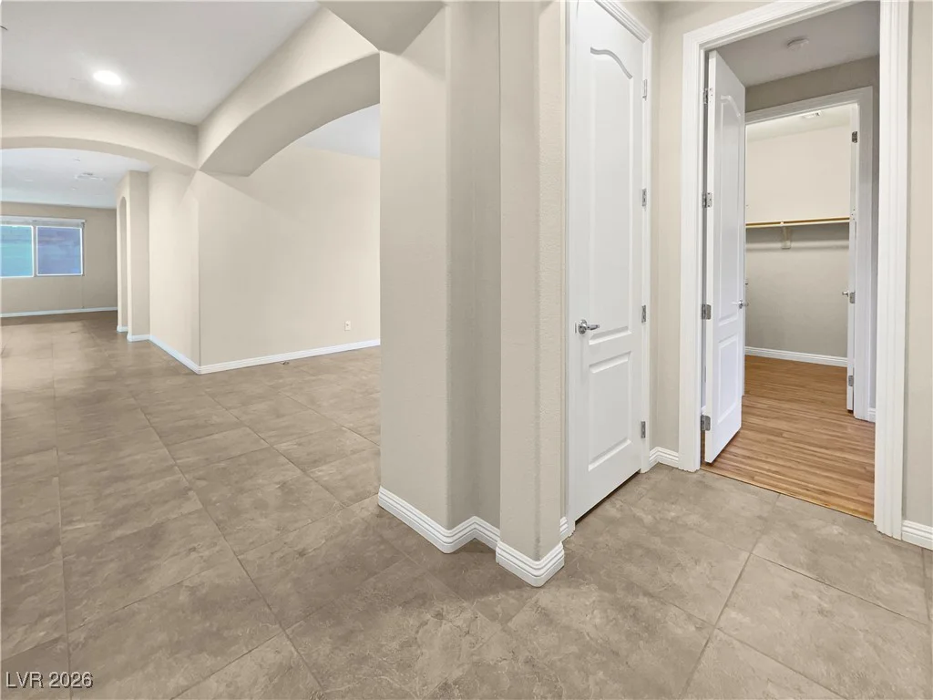 1634 Singing Sands, Henderson, NV 89014