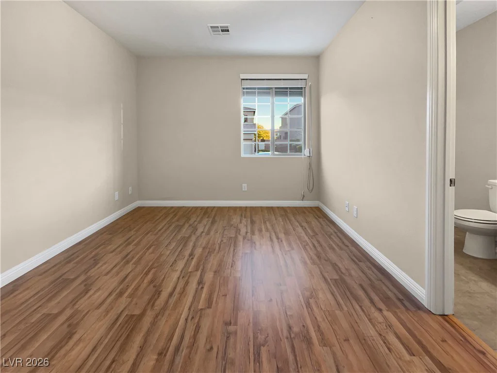 1634 Singing Sands, Henderson, NV 89014