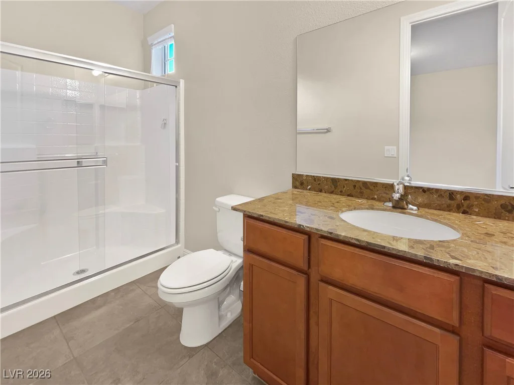 1634 Singing Sands, Henderson, NV 89014