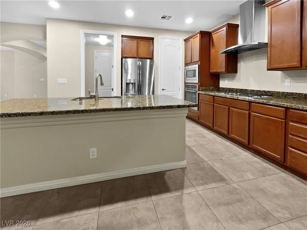 1634 Singing Sands, Henderson, NV 89014